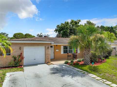 5985 38TH AVENUE N, Saint Petersburg, FL 33710