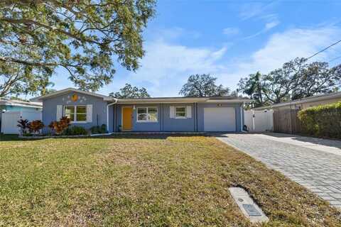 1101 JACKMAR ROAD, DUNEDIN, FL 34698