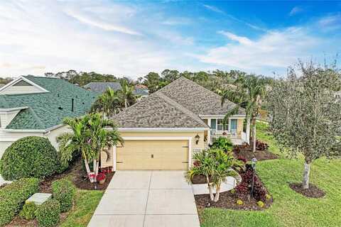 12343 HALFMOON LAKE TERRACE, BRADENTON, FL 34211