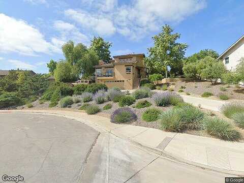 Peachtree, PASO ROBLES, CA 93446