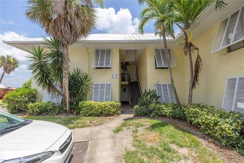 Sunshine Skyway Ln S, Saint Petersburg, FL 33711