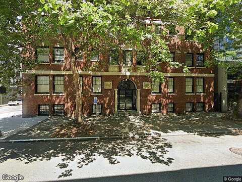 5Th, SEATTLE, WA 98121
