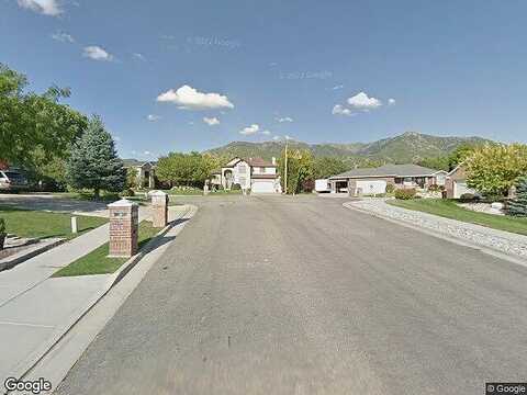 Meadow Ln Apt 176, South Ogden, UT 84403