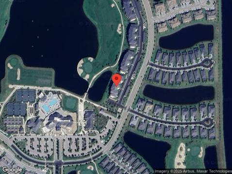 Double Eagle Cir #4724, Immokalee, FL 34142