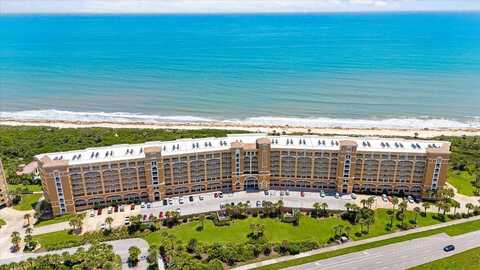 Surfview Drive #814, PALM COAST, FL 32137