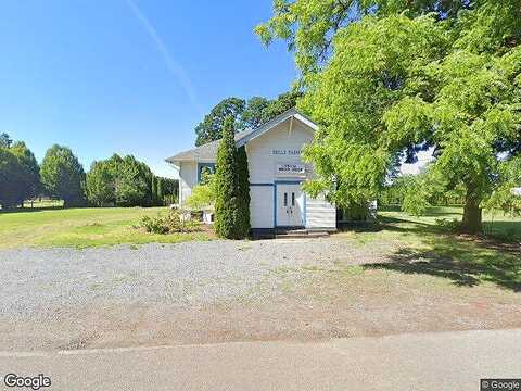 Belle Passi Rd Ne, Woodburn, OR 97071