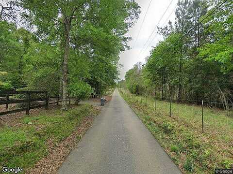 Kat Kaw Rd, Franklinton, LA 70438