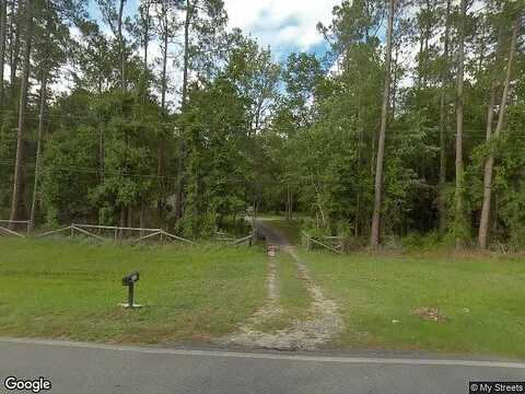 Russell, GREEN COVE SPRINGS, FL 32043