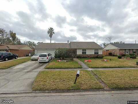 Alder, ORANGE PARK, FL 32073