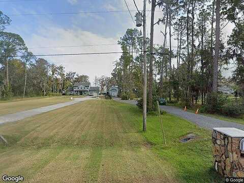 Dianthus, GREEN COVE SPRINGS, FL 32043