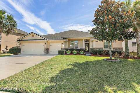 Cormorant, MIDDLEBURG, FL 32068