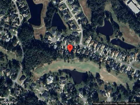 Constancia, GREEN COVE SPRINGS, FL 32043