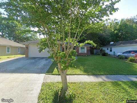 Bridgecove, JACKSONVILLE, FL 32216