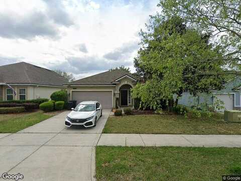 Hidden Meadows, GREEN COVE SPRINGS, FL 32043