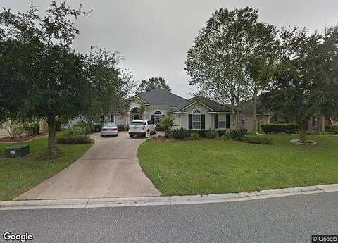 Oatland, ORANGE PARK, FL 32065