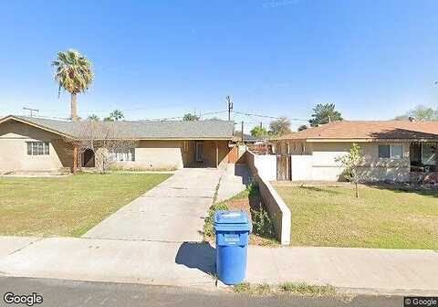 38Th, PHOENIX, AZ 85008