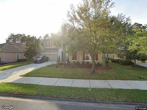 Bridgewood, ORANGE PARK, FL 32065