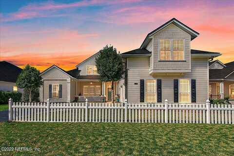 Moorings, MIDDLEBURG, FL 32068