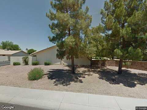 Palomar, SUN CITY WEST, AZ 85375