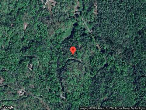 Widgeon Way #61, Whittier, NC 28789