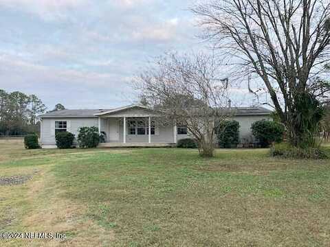 Norman, JACKSONVILLE, FL 32218