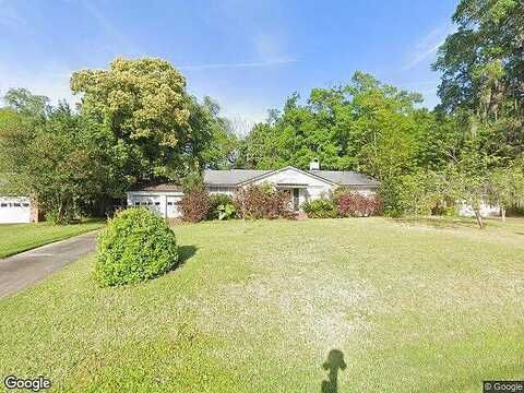 Glengarry, JACKSONVILLE, FL 32207