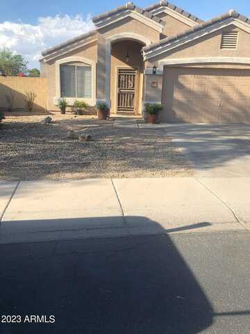 Wells, EL MIRAGE, AZ 85335