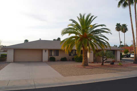 Spring Ridge, SUN CITY WEST, AZ 85375