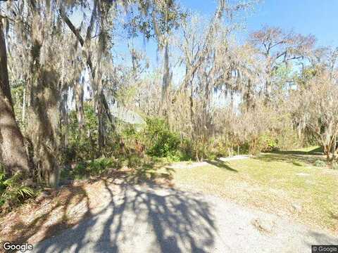 Fairway Oaks, FLEMING ISLAND, FL 32003