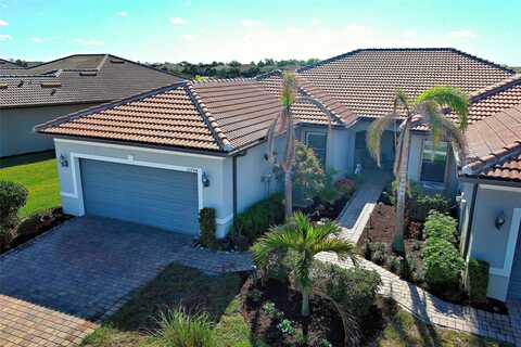 12744 ORIAGO STREET, VENICE, FL 34293