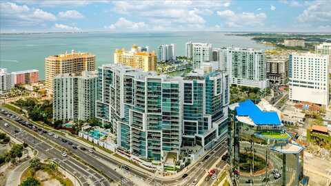 1155 N GULFSTREAM AVENUE, SARASOTA, FL 34236