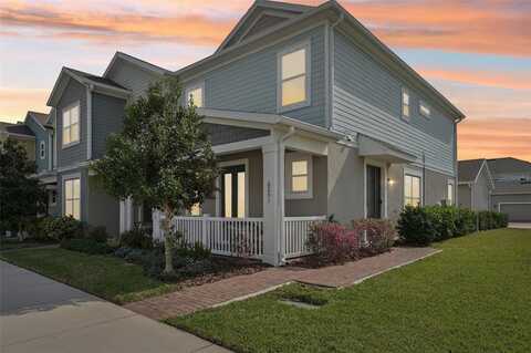 6251 CAMINO DRIVE, APOLLO BEACH, FL 33572