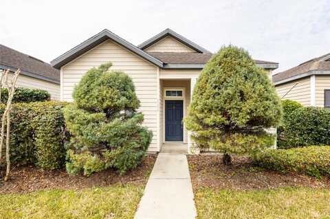 7882 SW 80TH DRIVE, GAINESVILLE, FL 32608