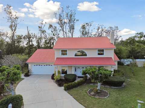 9142 16TH AVENUE CIRCLE NW, BRADENTON, FL 34209