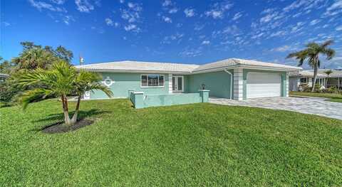 217 GIOTTO DRIVE, NOKOMIS, FL 34275