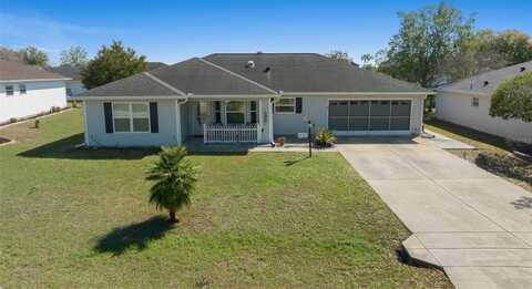 6196 SW 84TH PLACE ROAD, OCALA, FL 34476
