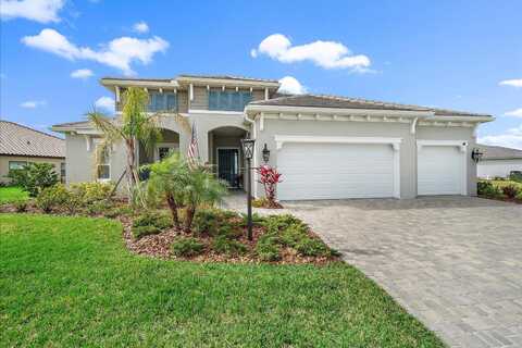 21248 HOLMES CIRCLE, VENICE, FL 34293