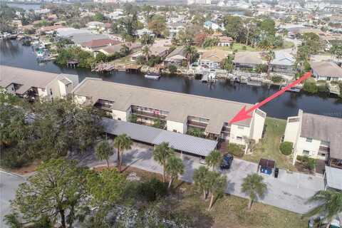 4533 MARINE PARKWAY, NEW PORT RICHEY, FL 34652