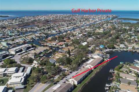 4533 MARINE PARKWAY, NEW PORT RICHEY, FL 34652