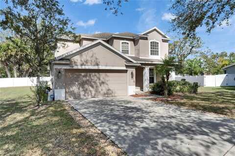 1605 ACORN SEED COURT, VALRICO, FL 33594