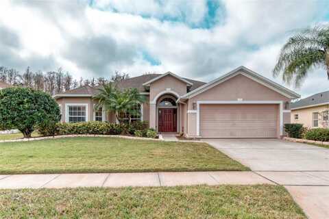 2512 VOLTA CIRCLE, KISSIMMEE, FL 34746