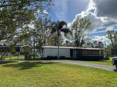 23944 COON, ASTOR, FL 32102