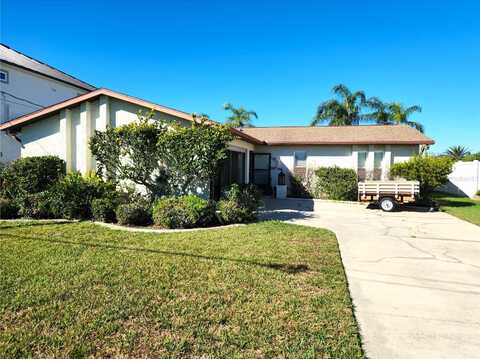 4295 TAHITI DRIVE, HERNANDO BEACH, FL 34607