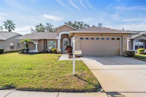 11018 COURTLAND STREET, TRINITY, FL 34655