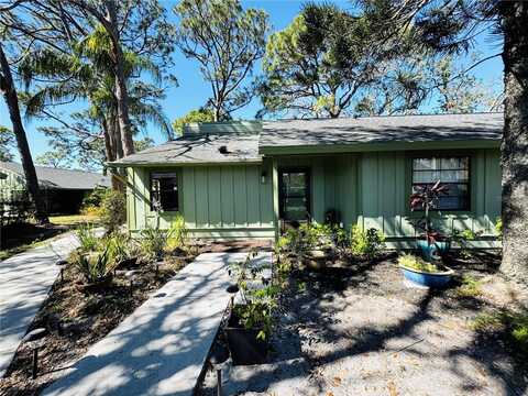 5036 BARRINGTON CIRCLE, SARASOTA, FL 34234