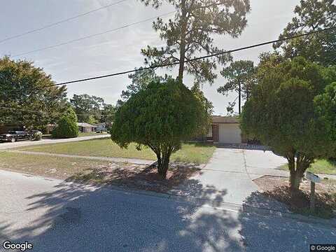 Aries, ORANGE PARK, FL 32073