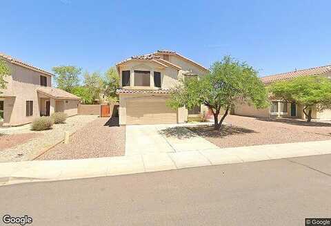 Palmer, PEORIA, AZ 85345