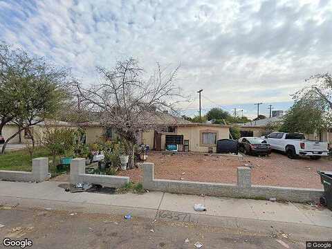 Mitchell, PHOENIX, AZ 85033