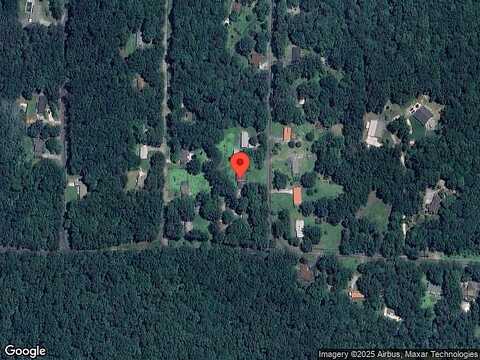 Oak Hill, TRION, GA 30753