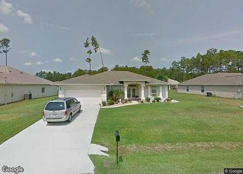 Diamond, PALM COAST, FL 32164